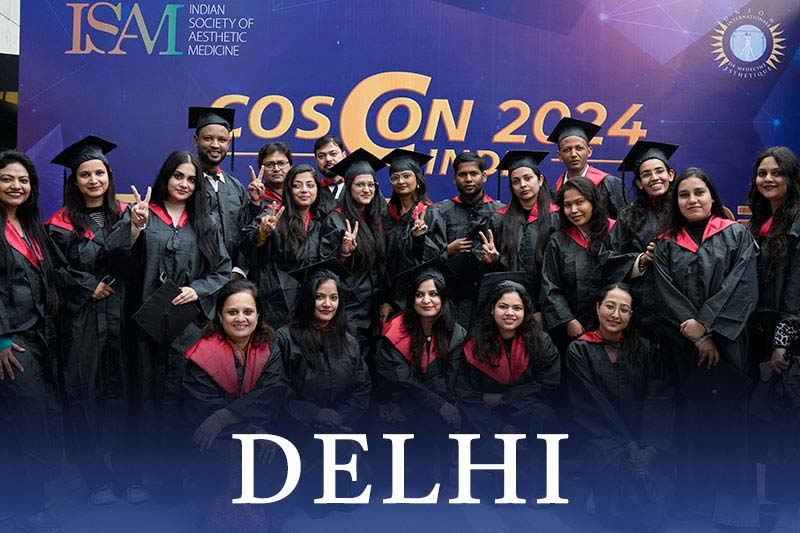 batch-img1-ilamed2026