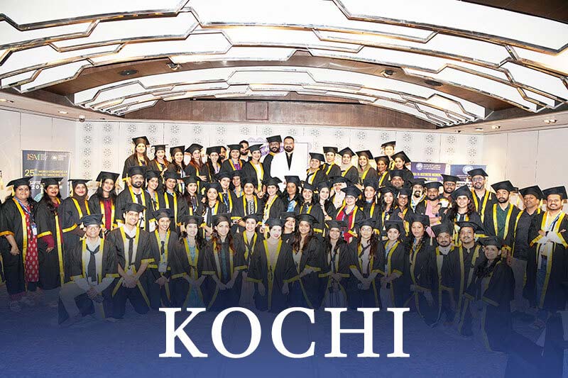 batch-img2-ilamed2026