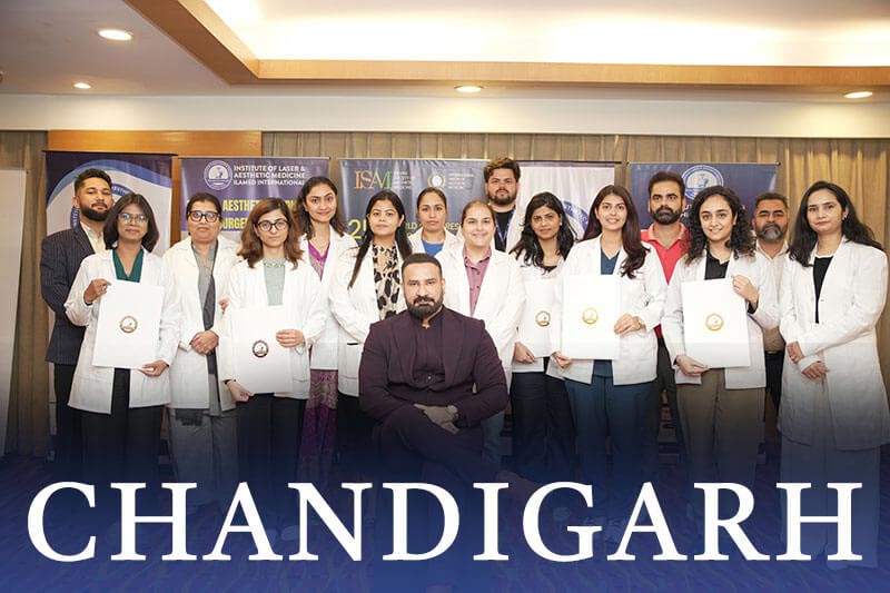 batch-img3-ilamed2026