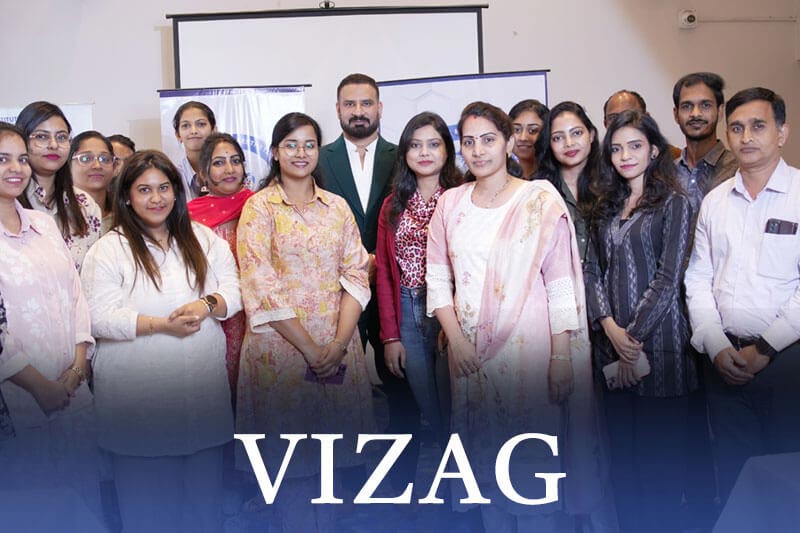 batch-img4-ilamed2026