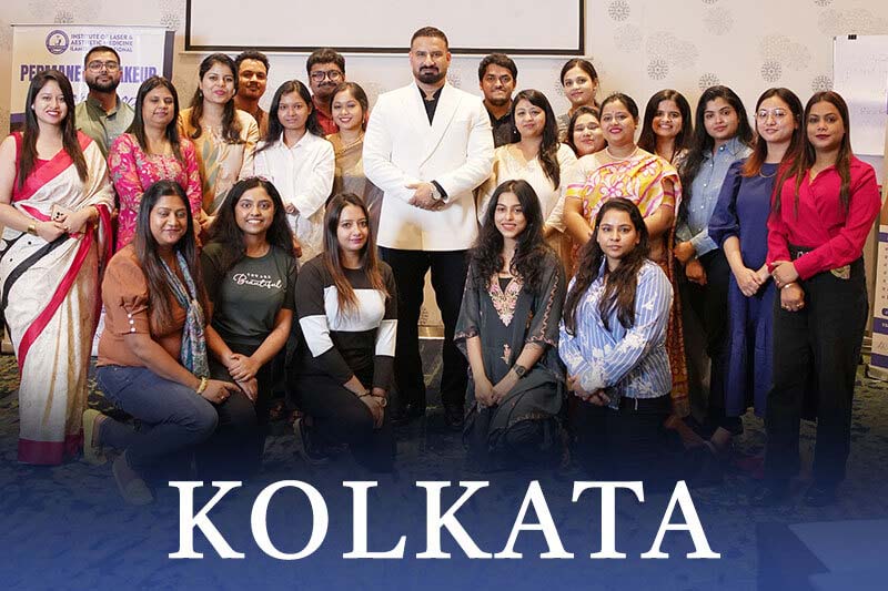 batch-img5-ilamed2026