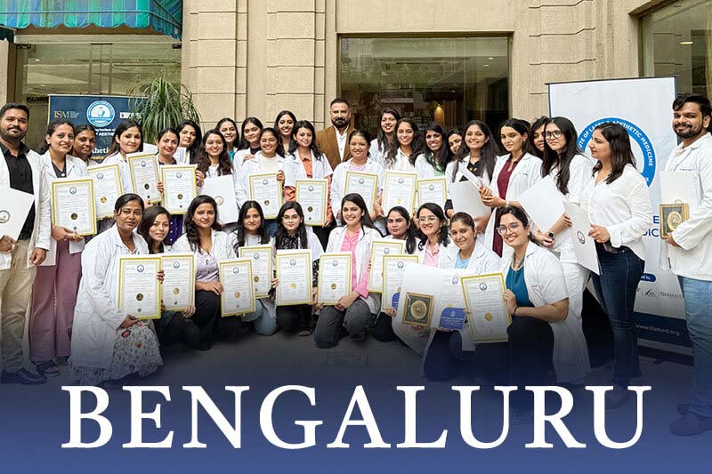 batch-img7-ilamed2026