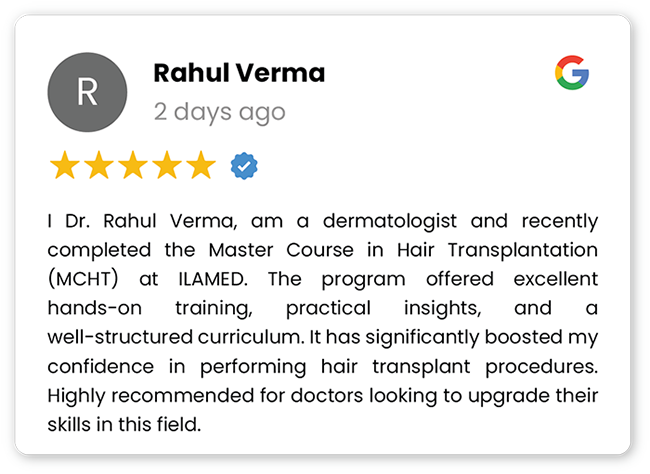 google-review-img1-ilamed-2026