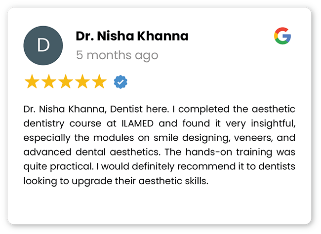 google-review-img10-ilamed-2026