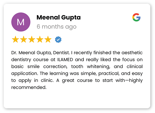 google-review-img11-ilamed-2026