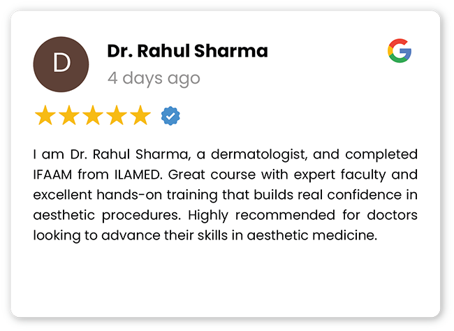 google-review-img2-ilamed-2026