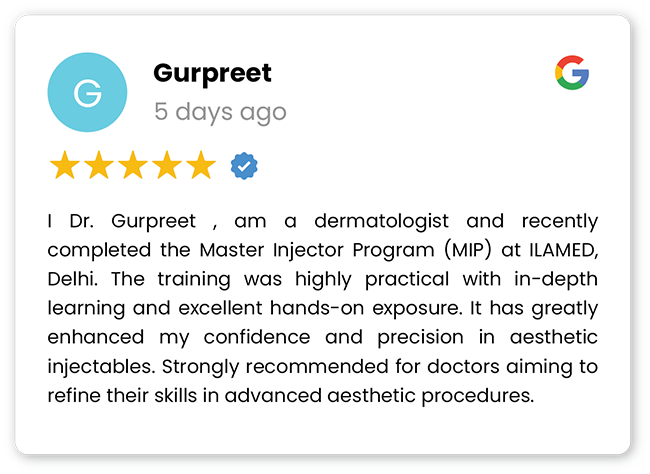 google-review-img3-ilamed-2026