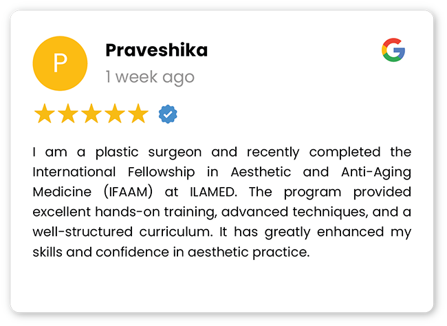 google-review-img4-ilamed-2026