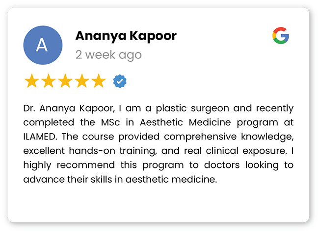 google-review-img5-ilamed-2026