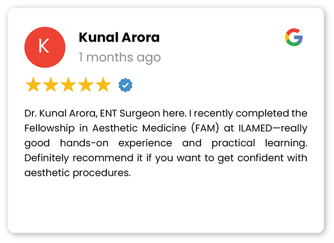 google-review-img6-ilamed-2026