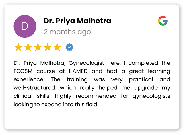 google-review-img7-ilamed-2026