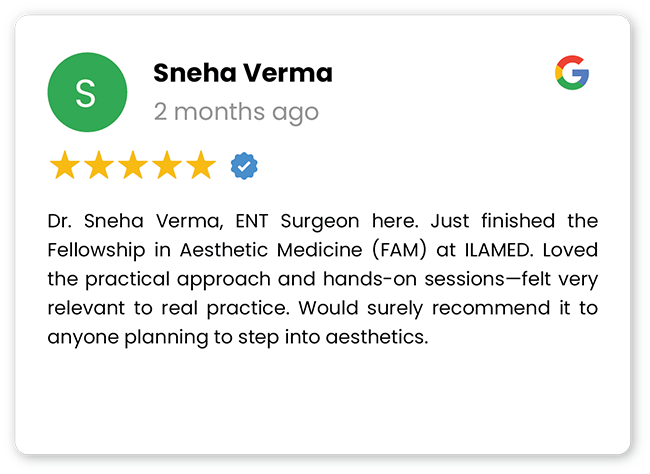google-review-img8-ilamed-2026