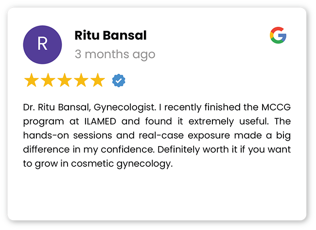 google-review-img9-ilamed-2026