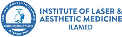 new-logo-ilamed2026