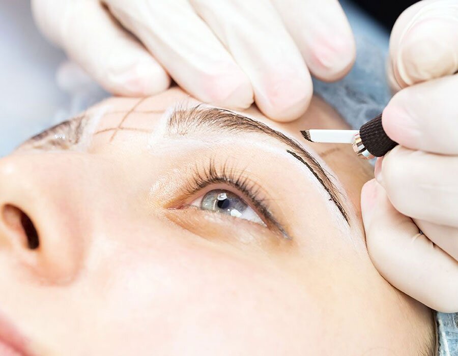 fellowship-in-permanent-makeup-img1-ilamed-2022