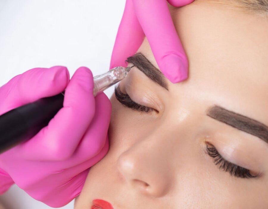 masters-course-in-permanent-makeup-img1-ilamed-2022
