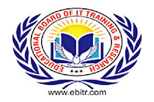 educational-organised-partner-img23-ilamed-2022