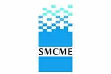 educational-organised-partner-img11-ilamed-2024