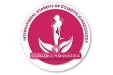 educational-organised-partner-img13-ilamed-2024