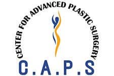 educational-organised-partner-img15-ilamed-2024