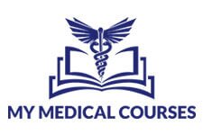 educational-organised-partner-img16-ilamed-2024