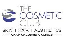 educational-organised-partner-img3-ilamed-2024