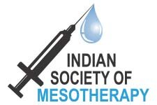 educational-organised-partner-img4-ilamed-2024