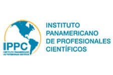 educational-organised-partner-img9-ilamed-2024