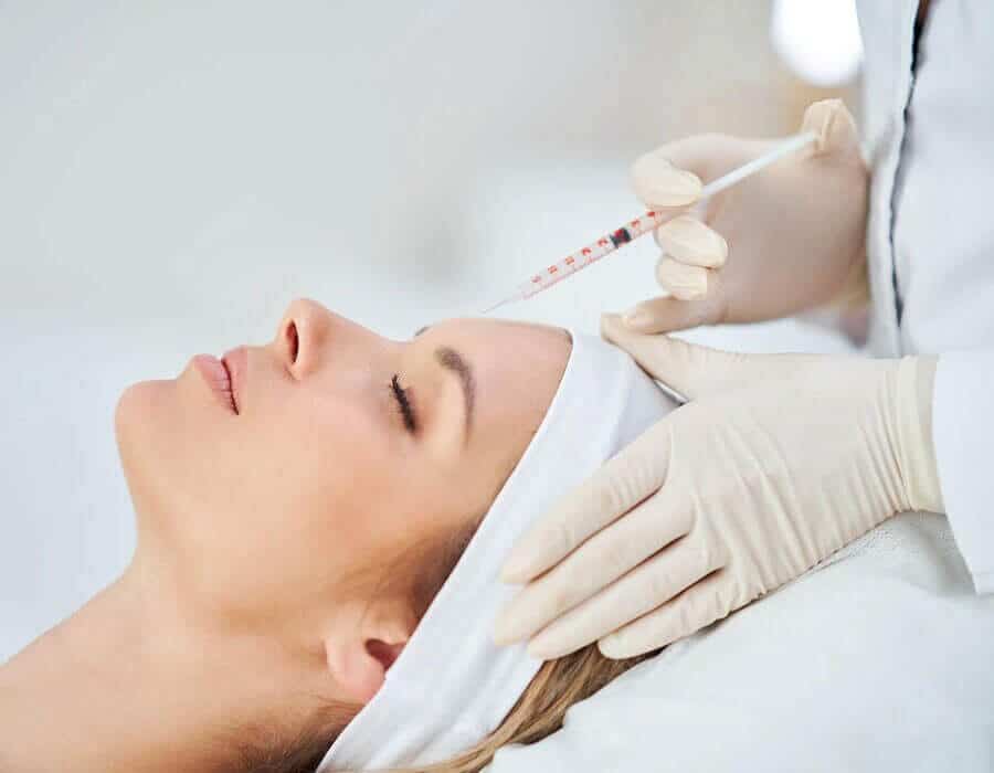 fellowship-course-img2-ilamed-2024