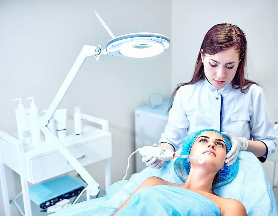 fellowship-course-img4-ilamed-2024