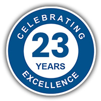 23-years-logo-img1-ilamed-2025