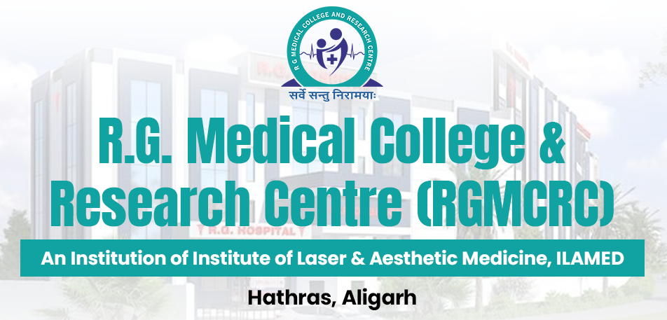 RG-medical-college-img