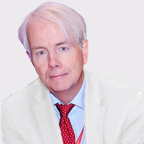 board-img1-dr-hans-robert-metelmann-ilamed-2025