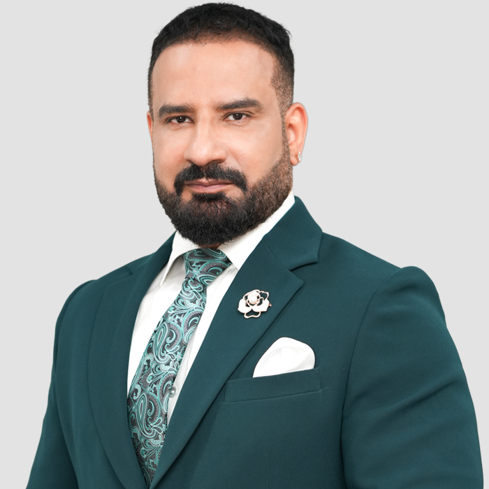 board-img7-dr-ajay-rana-ilamed-2025