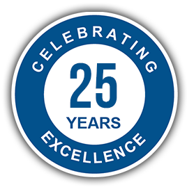 Celebrating-23-years-logo