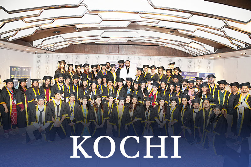 batch-img2-ilamed2026