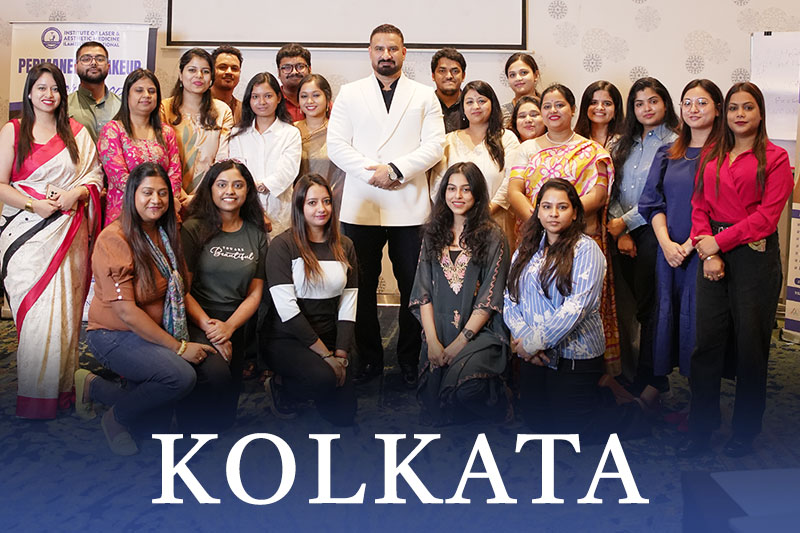 batch-img5-ilamed2026