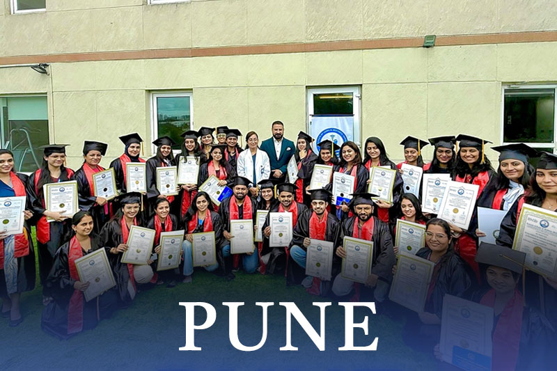 batch-img6-ilamed2026