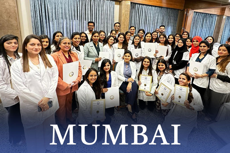 batch-img8-ilamed2026