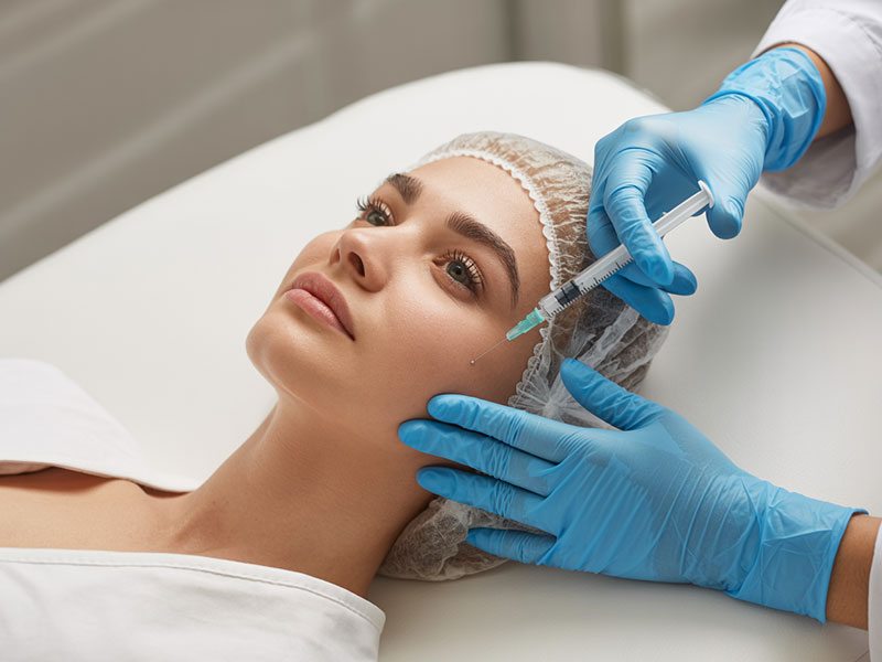 course-img1-ilamed2026