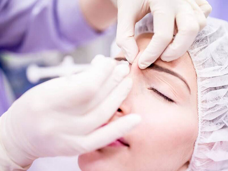 course-img2-ilamed2026