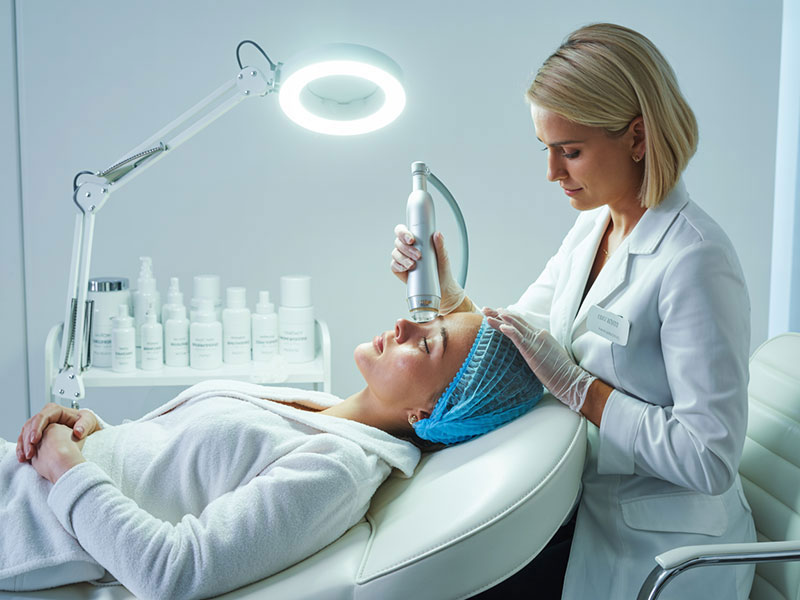 course-img3-ilamed2026