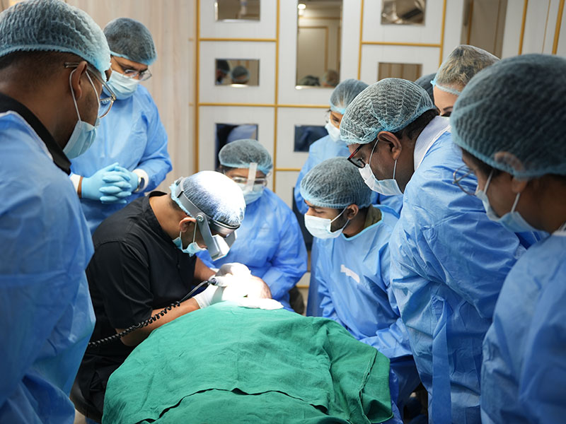 course-img5-ilamed2026