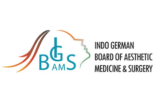 scientific-network-img1-ilamed-2026