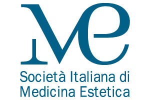 scientific-network-img10-ilamed-2026