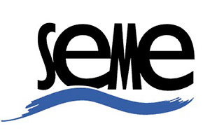 scientific-network-img11-ilamed-2026