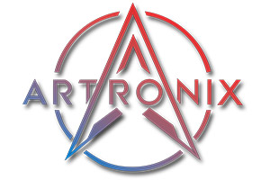 scientific-network-img12-ilamed-2026