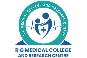 scientific-network-img13-ilamed-2026