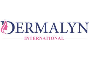 scientific-network-img14-ilamed-2026