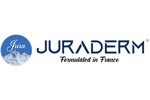 scientific-network-img15-ilamed-2026